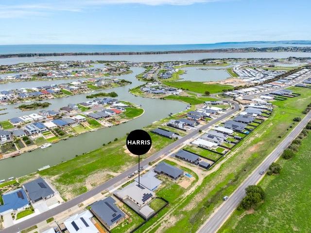 70 Victoria Parade, SA 5214