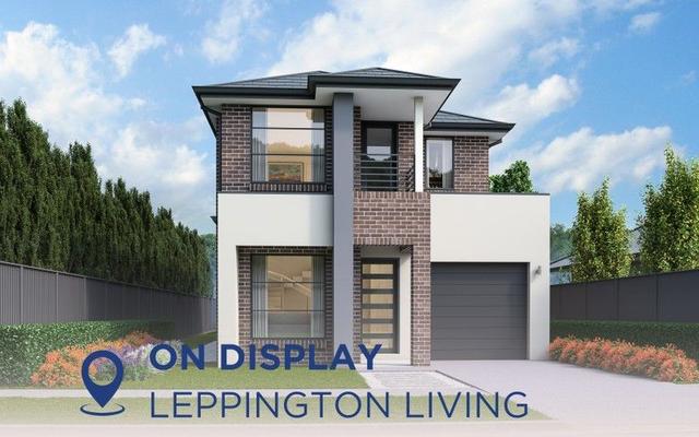 Lot 20 Meering St (65-75 Sixteenth Ave), NSW 2179