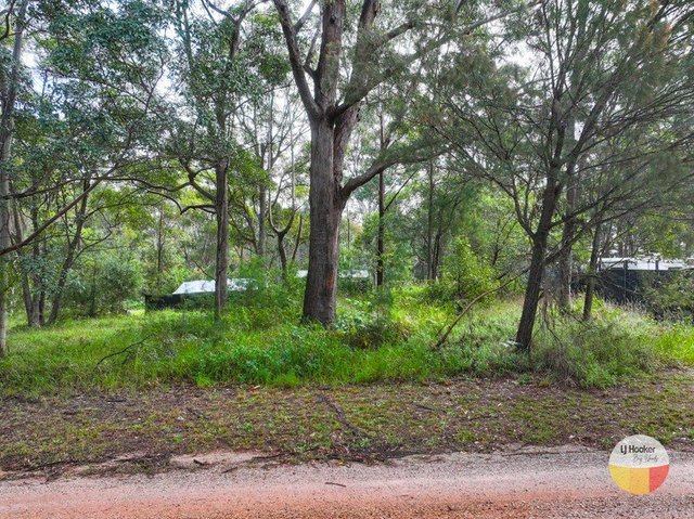 18 Trevanna Avenue, QLD 4184
