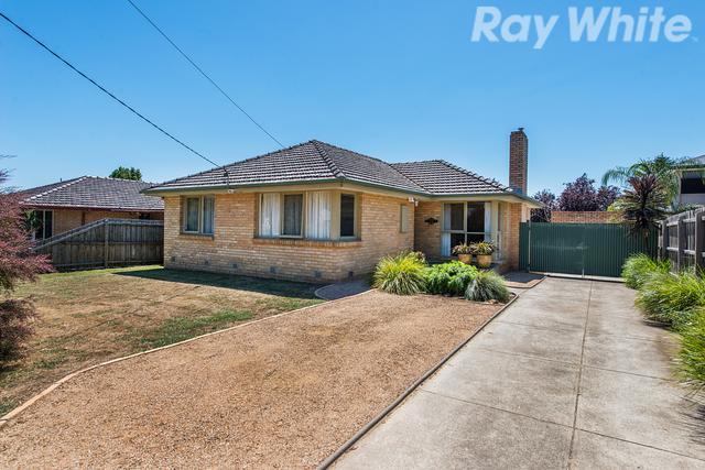 921 Mountain Highway, VIC 3153