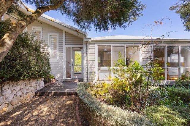 43 Queens Road, VIC 3943