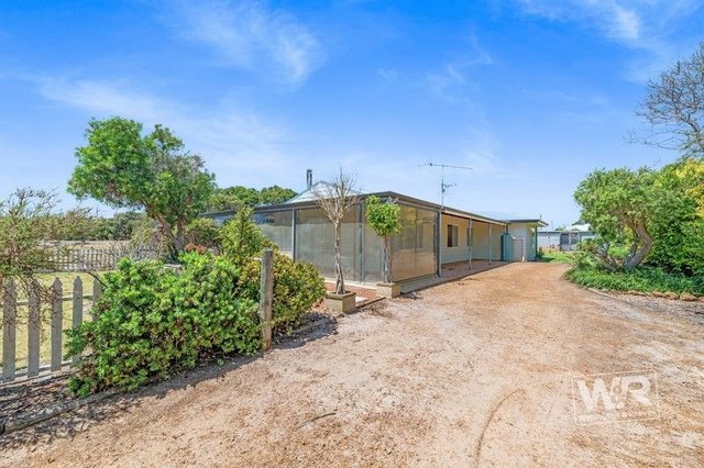 8 Cumberland Road, WA 6330