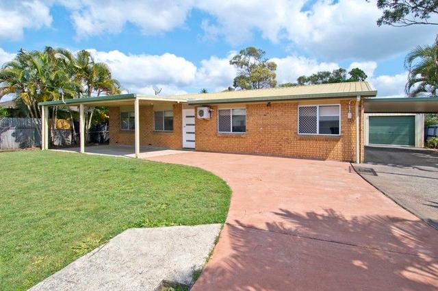 24 Bedford Crescent, QLD 4207