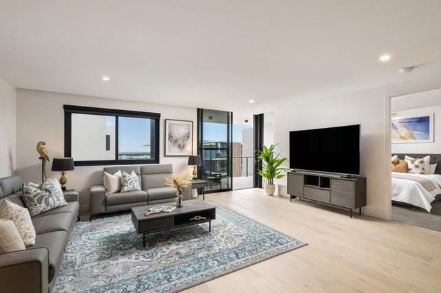 2707/100 Duporth Avenue, QLD 4558