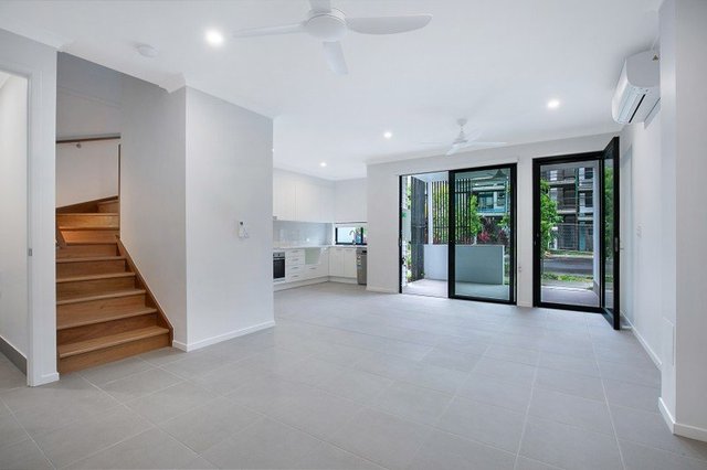 39 Citriodora St, QLD 4034