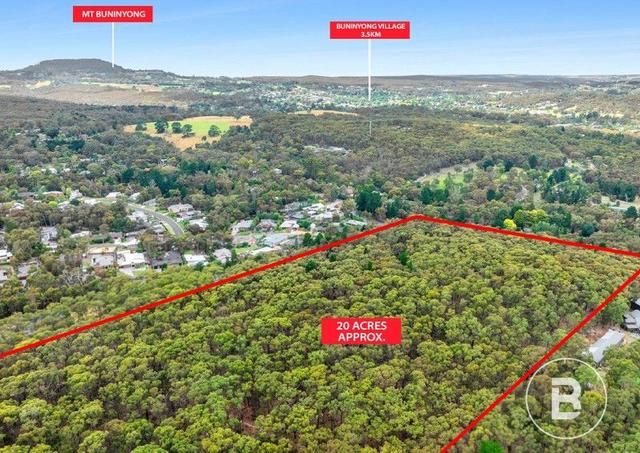 CA51E Bergs Lane, VIC 3350