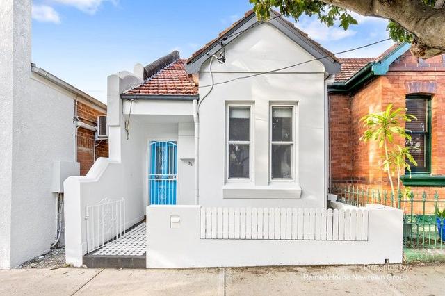 36 Roberts Street, NSW 2050