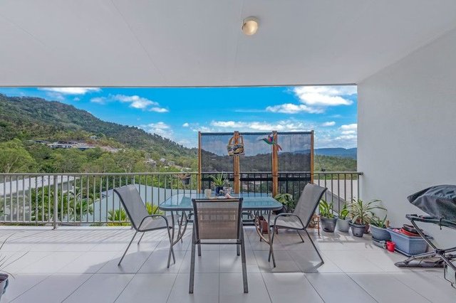 44/3 Deloraine Close, QLD 4802