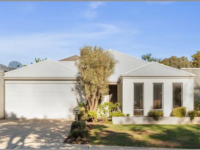 17 Runnymede Gate, WA 6170