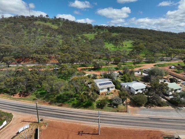 3 Stirling Tce, WA 6566
