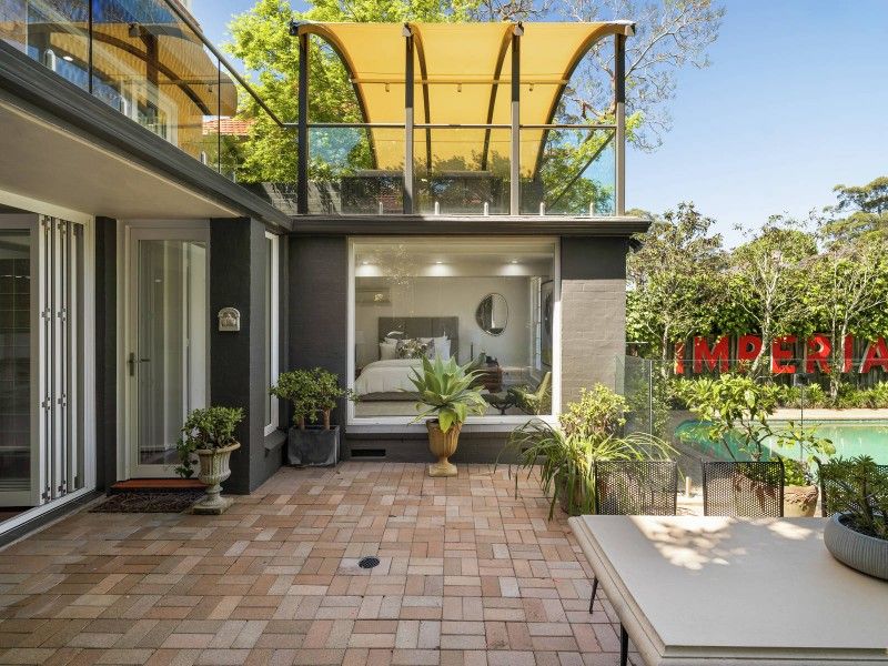 https://images.allhomes.com.au/property/photo/78332a7d01184561f4c86937d17bcf3b_hd.jpg