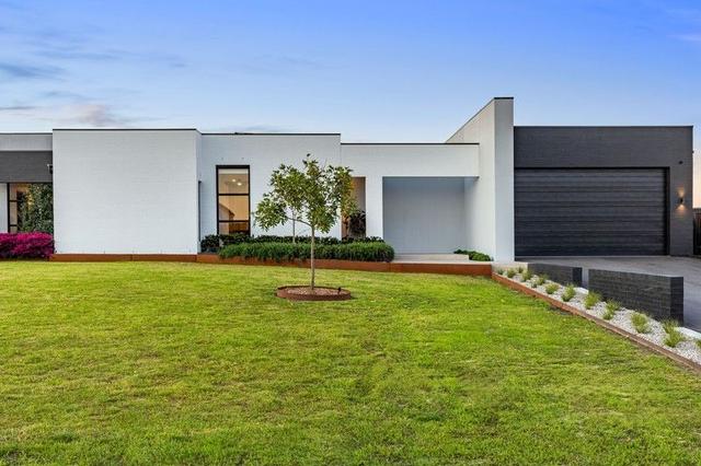 5 Farmingdale Court, NSW 2745