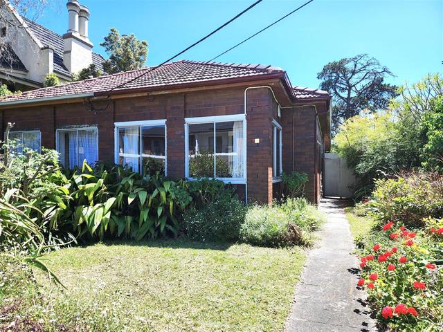 77 Palace Street, NSW 2131