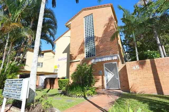 1/46 Brighton Street, QLD 4216