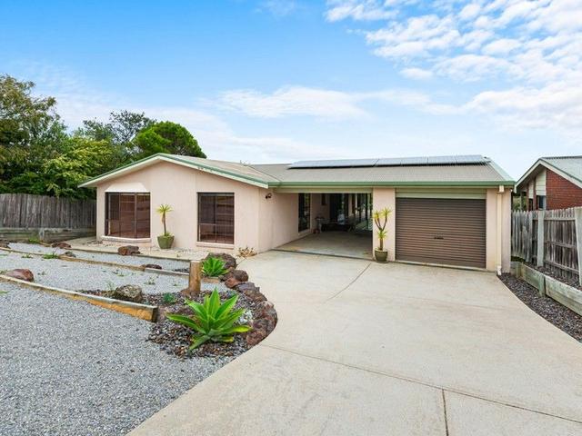 12 Ewing Court, VIC 3909