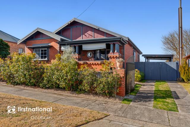 55 Bishop Street, NSW 2580