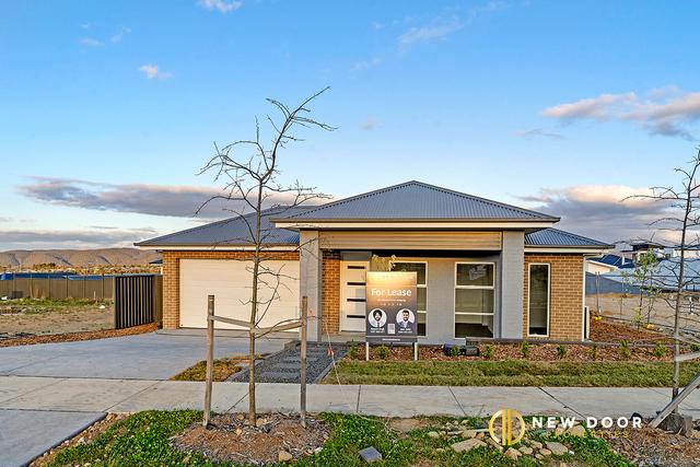 103 Edward Drive, NSW 2620