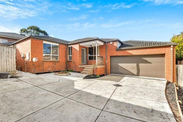 2/4 Rose Avenue, VIC 3155