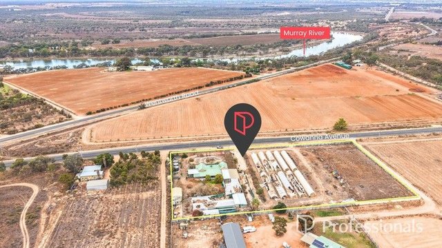 22 Cowanna Avenue, VIC 3505