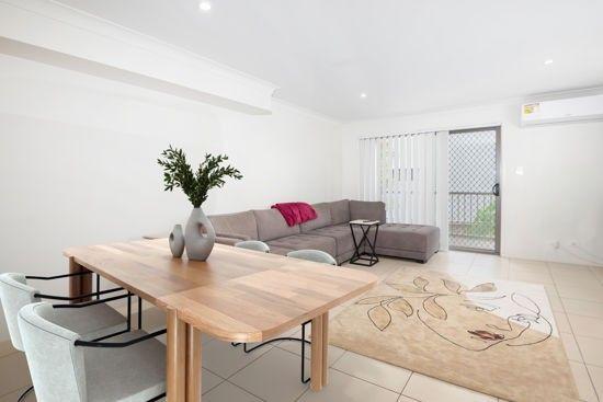 31/10 Radiant Street, QLD 4018