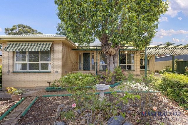 8 Kankanya St, SA 5092
