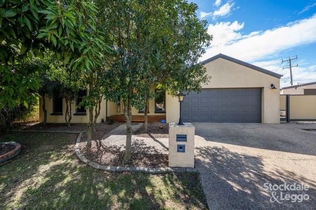 3 Holstein Court, VIC 3630