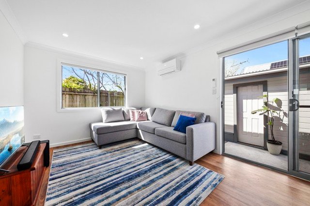 1/16 Cornwell Road, NSW 2100