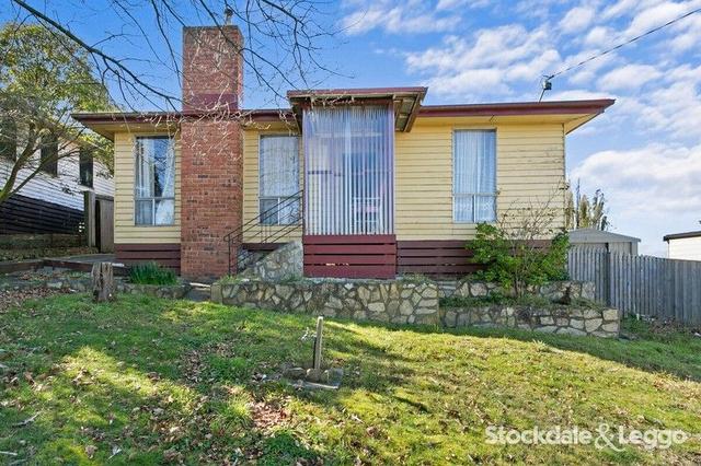 18 Tobruk Street, VIC 3840
