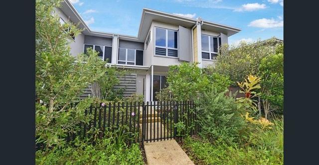 13/30 Caspian Circuit, QLD 4557