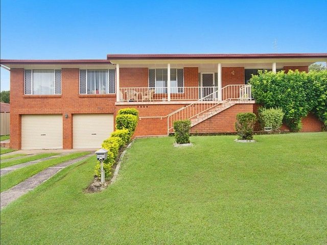 24 Fig Tree Drive, NSW 2480