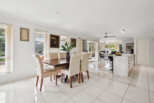 3 Callicoma Drive, NSW 2450