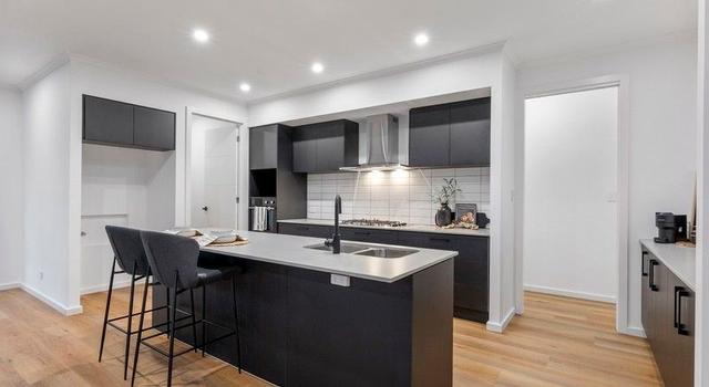 15 Woodhall Loop, SA 5251