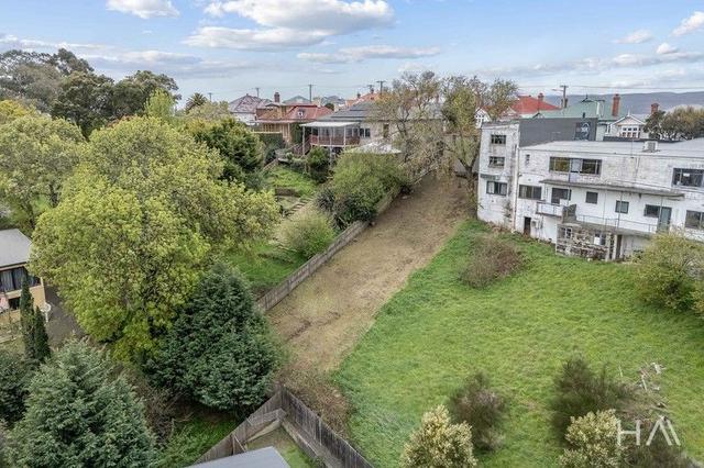 106 High  Street, TAS 7250