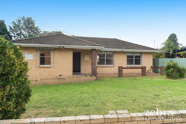 36 Aleppo Crescent, VIC 3200