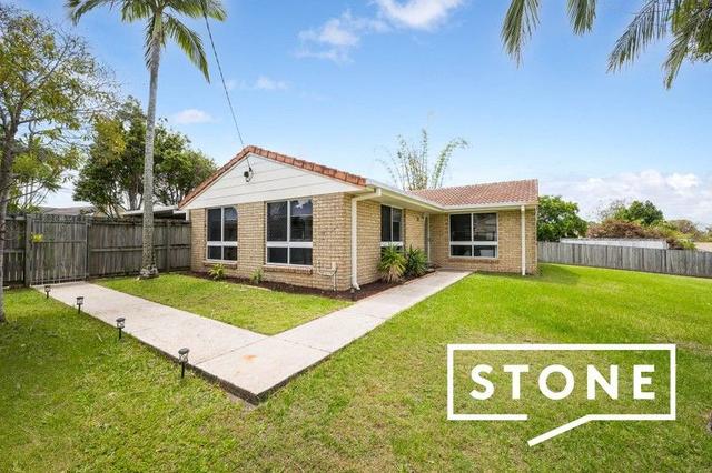 36 Wilton  Crescent, QLD 4124