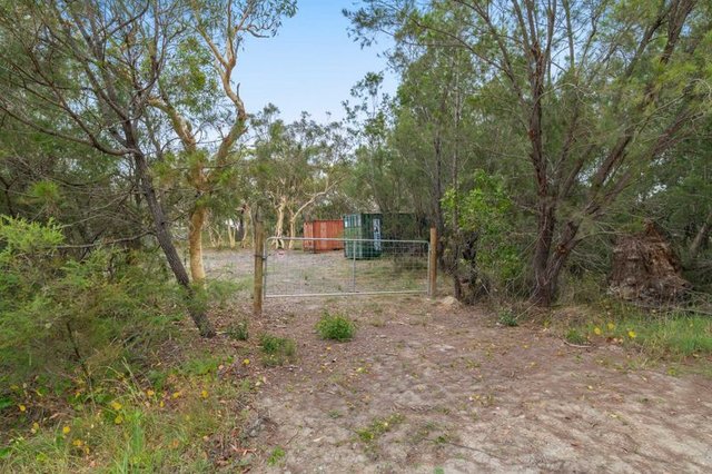 9 Tulkaba Rd, NSW 2259