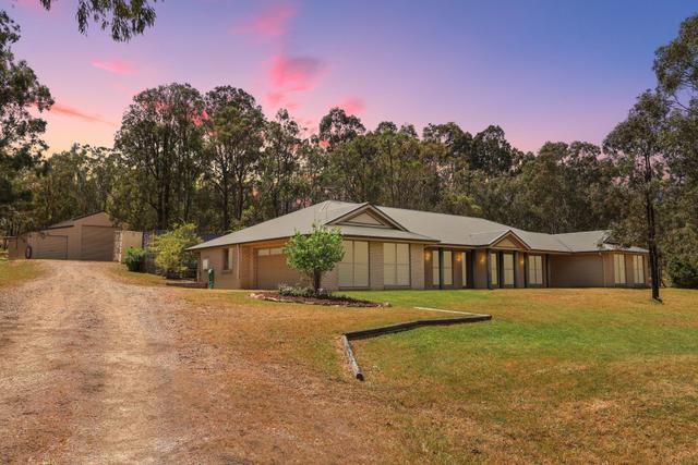 39 Rosella Close, NSW 2333