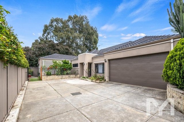 63A Petra Street, WA 6158