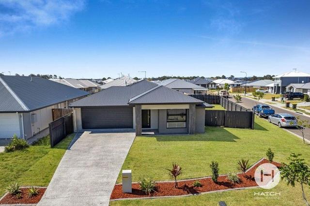 51 Montana Circuit, QLD 4133