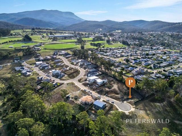 11 Coop Court, TAS 7050