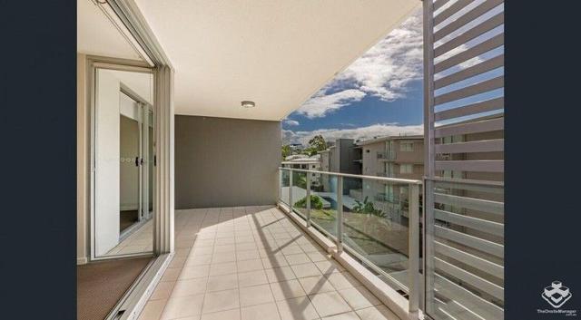 ID:21150055/95 Clarence Road, QLD 4068