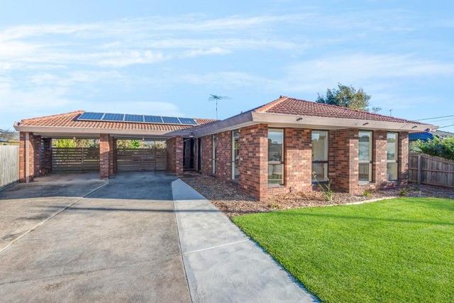 22 Crestmoor Drive, VIC 3216