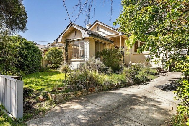 4 Summit Road, VIC 3199