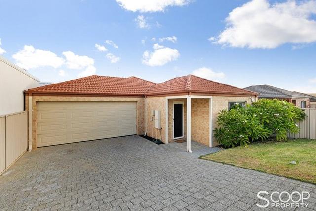 23B Recreation Road, WA 6163