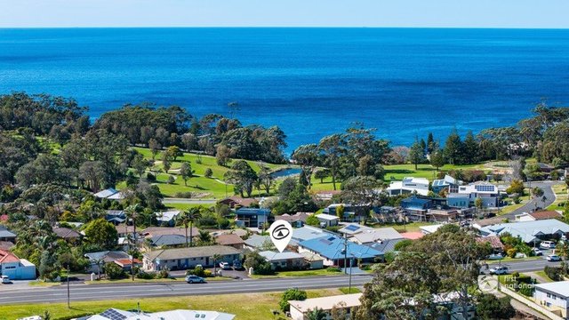 14 Princess Highway, NSW 2539