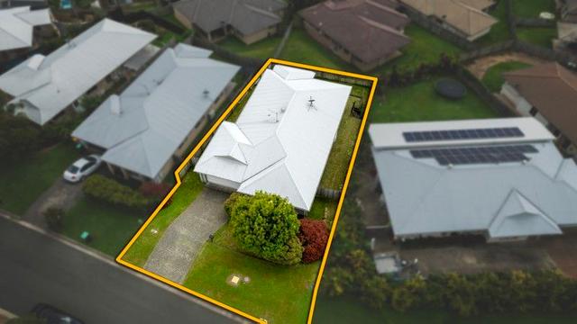 23 Milly Circuit, QLD 4208