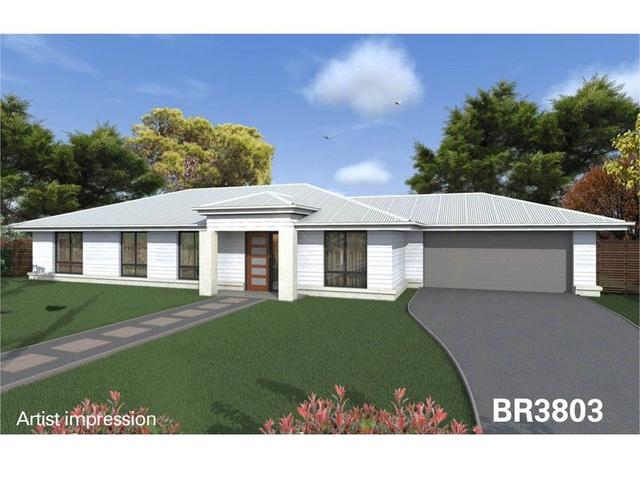 Lot 42/7000 Argows Rd, QLD 4306