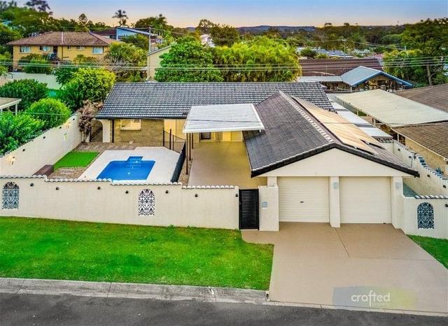 24 Azalea Avenue, QLD 4127