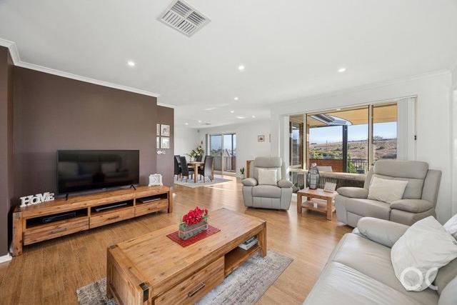 37 Alia Drive, SA 5158