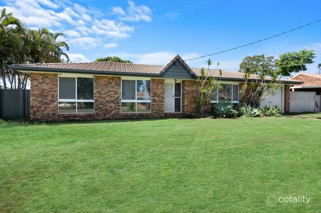 25 Kate Ave, QLD 4508